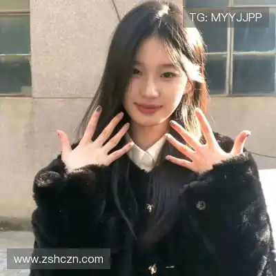 支宏聪